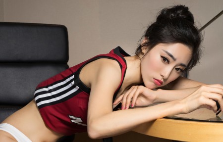 vivo3.0.3免费下载三次-软件下载3.0.3免费华为版破解大全-ViVO一天三次破解